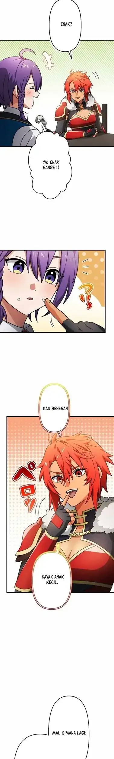 Chapter 34 - halaman 23