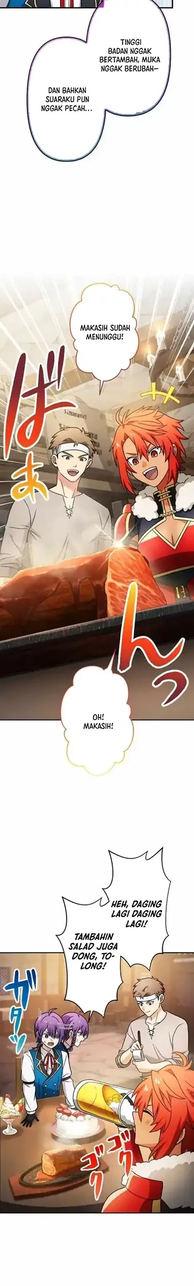Chapter 34 - halaman 25
