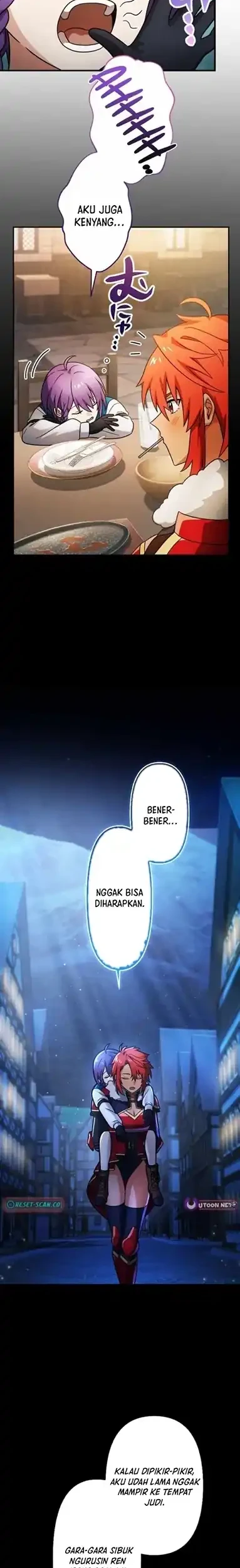 Chapter 34 - halaman 27