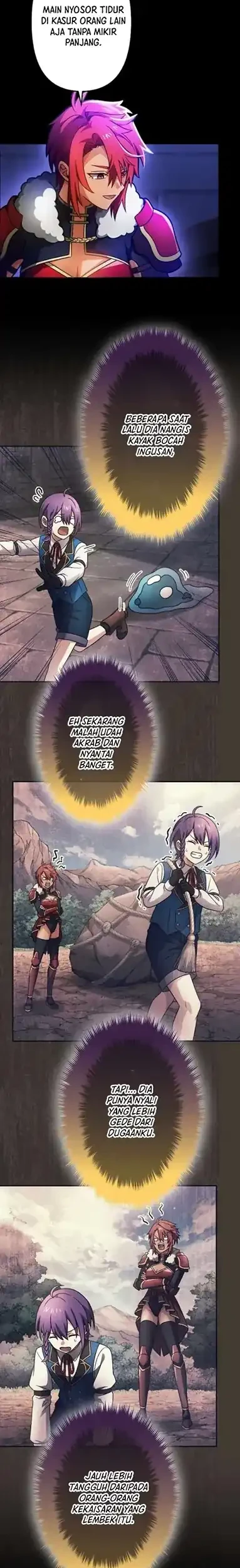 Chapter 34 - halaman 29