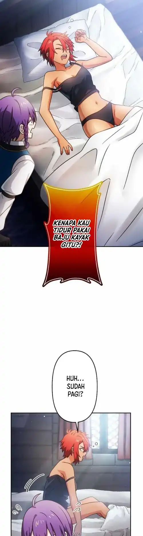Chapter 34 - halaman 33