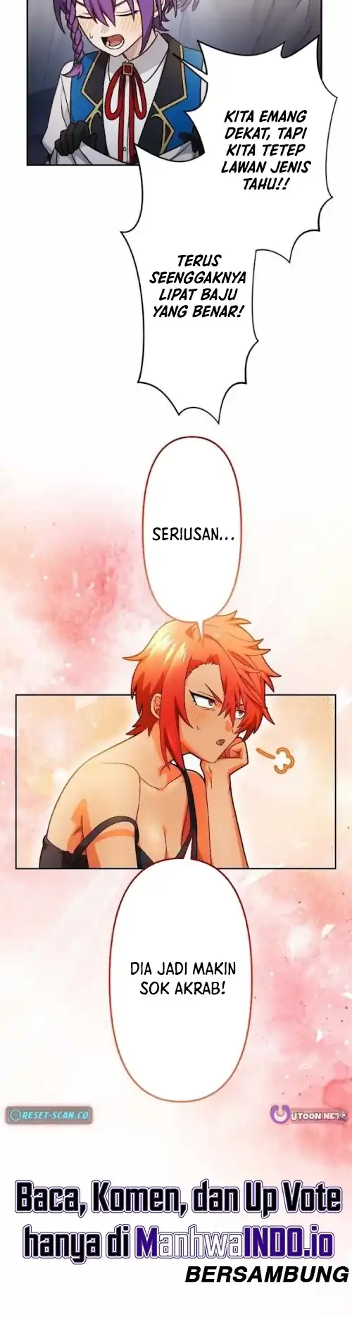 Chapter 34 - halaman 34