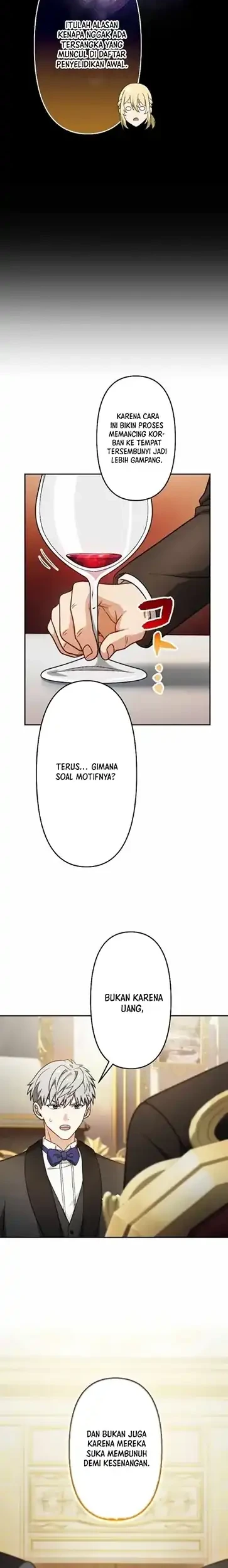 Chapter 34 - halaman 7