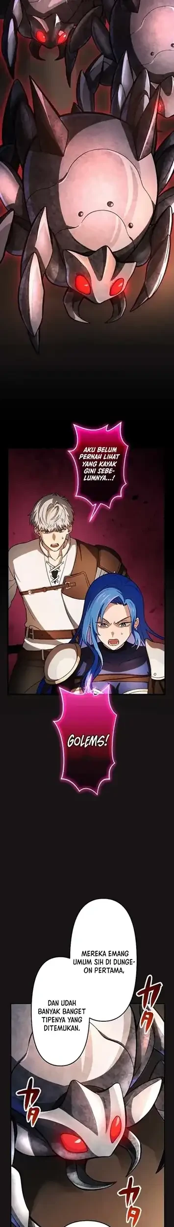Chapter 35 - halaman 22