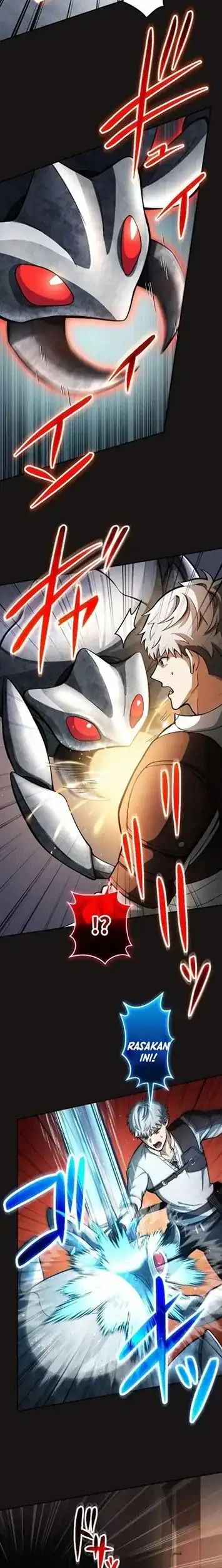 Chapter 35 - halaman 25