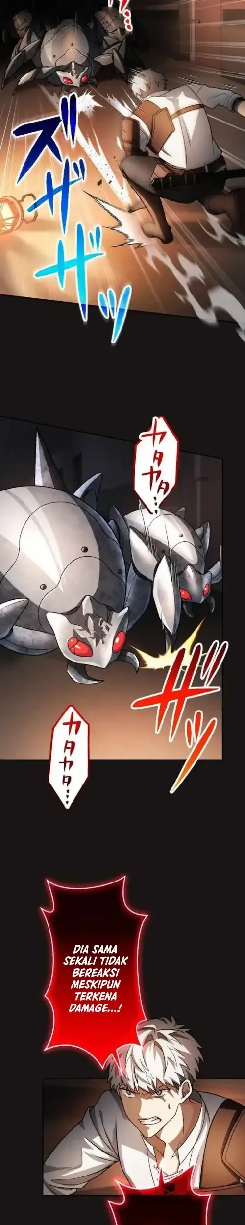 Chapter 35 - halaman 26