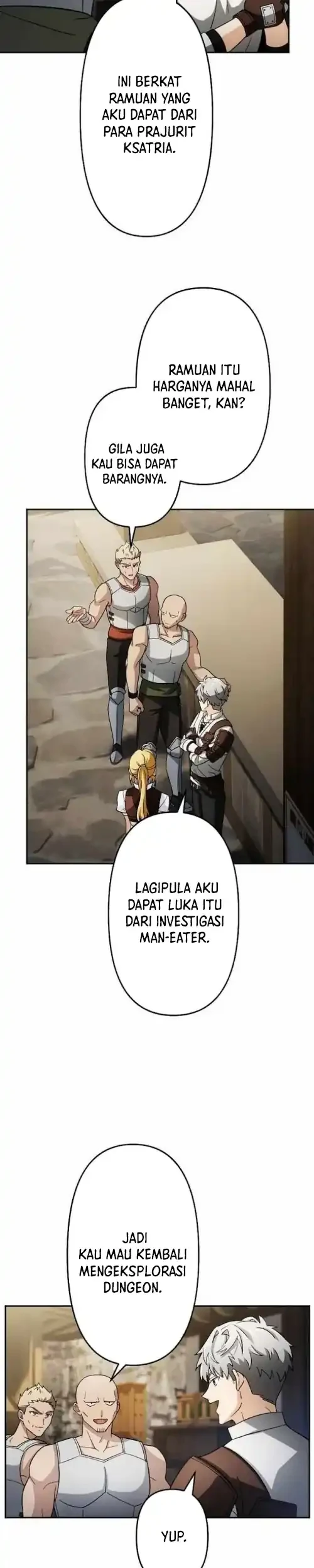 Chapter 35 - halaman 4