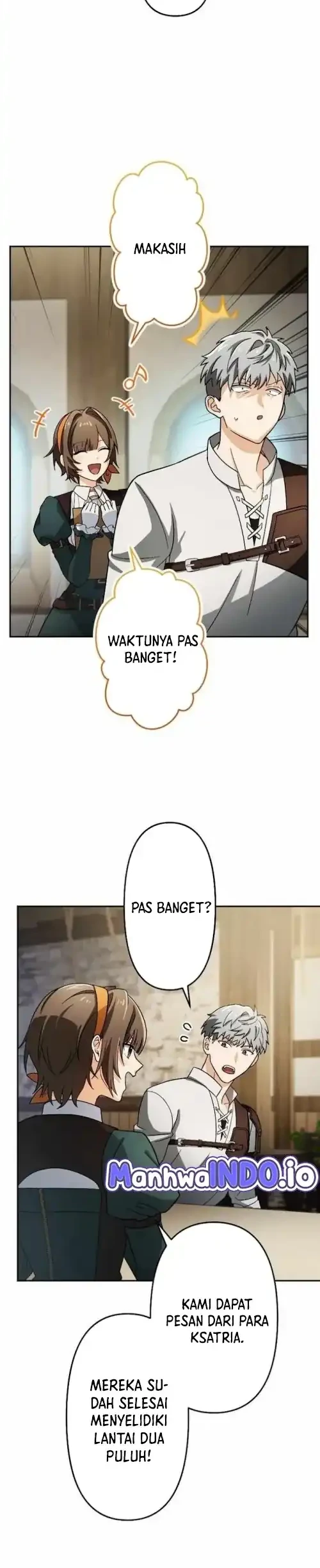 Chapter 35 - halaman 5