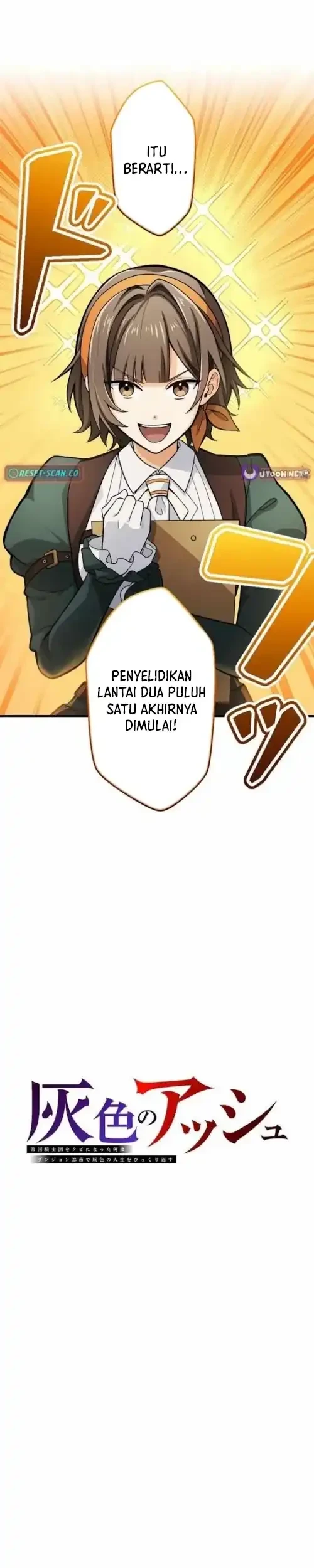Chapter 35 - halaman 6