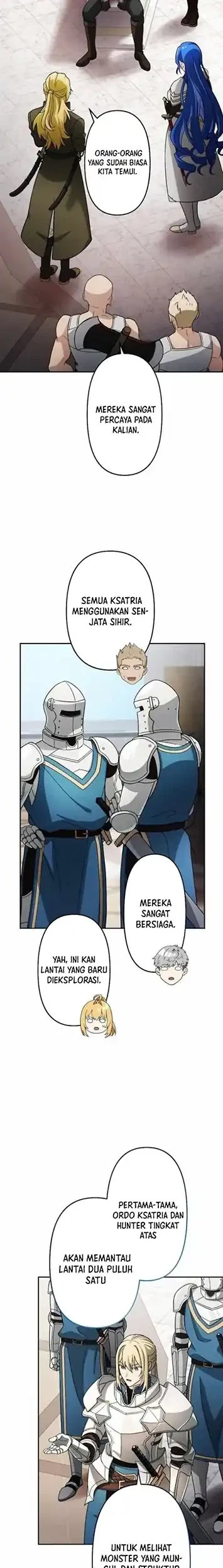Chapter 35 - halaman 8