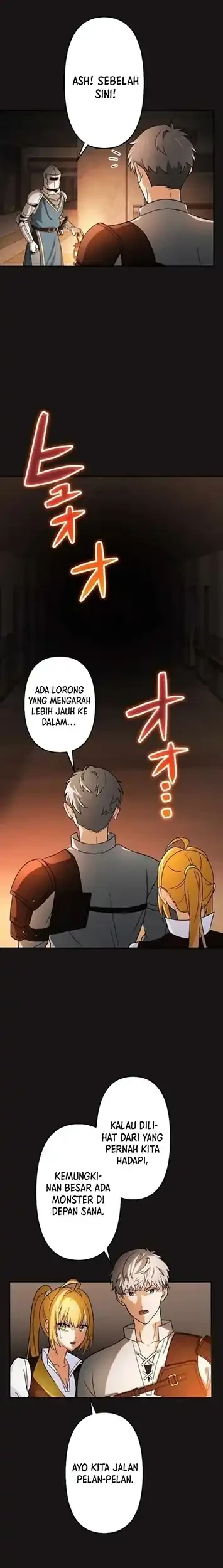 Chapter 35 - halaman 14