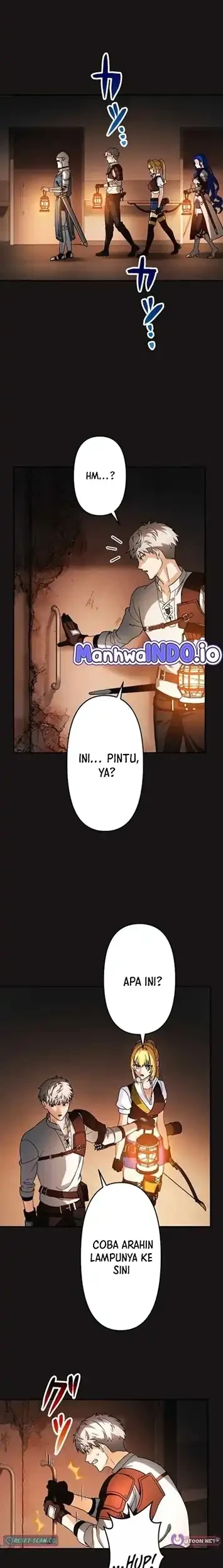 Chapter 35 - halaman 15