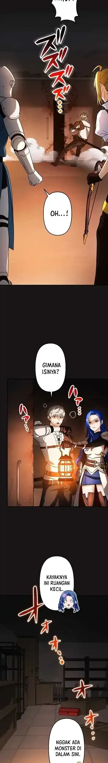 Chapter 35 - halaman 16