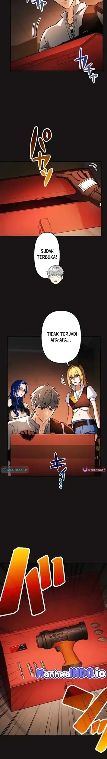 Chapter 35 - halaman 18