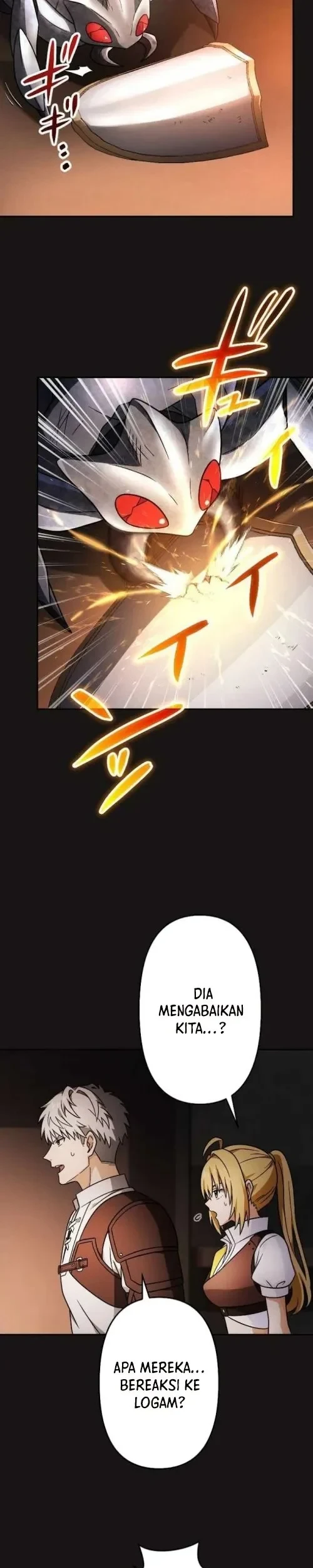 Chapter 36 - halaman 20