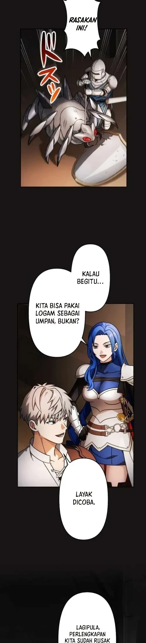 Chapter 36 - halaman 21
