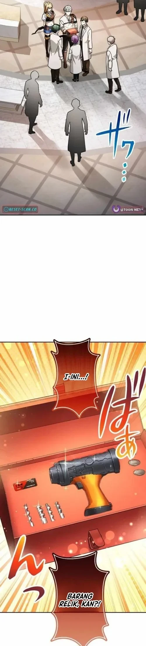Chapter 36 - halaman 23