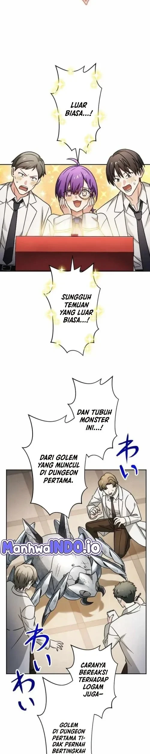 Chapter 36 - halaman 24