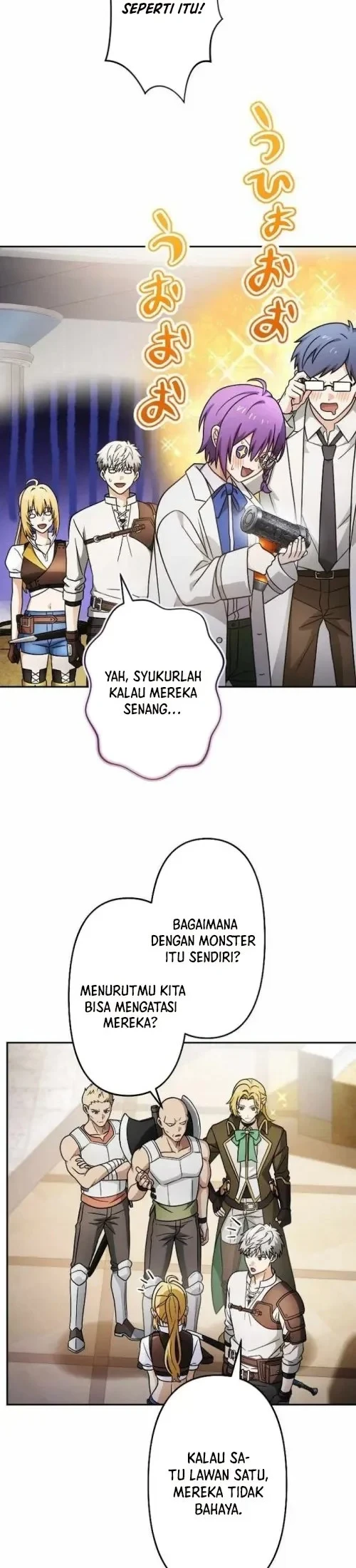 Chapter 36 - halaman 25