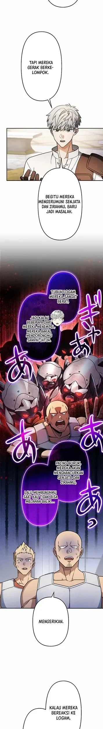 Chapter 36 - halaman 26