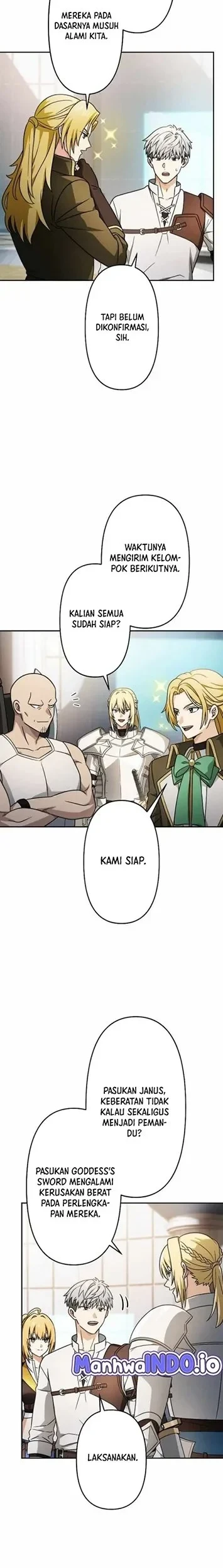 Chapter 36 - halaman 27