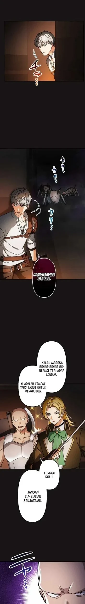 Chapter 36 - halaman 31