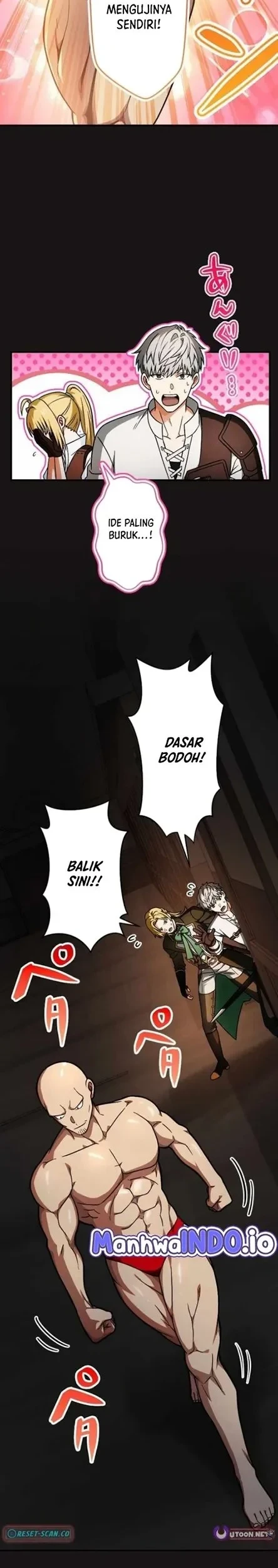 Chapter 36 - halaman 33