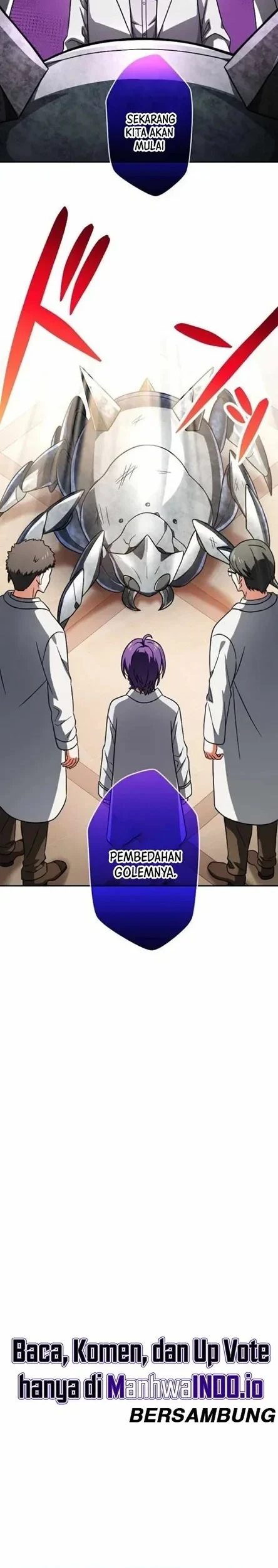 Chapter 36 - halaman 37
