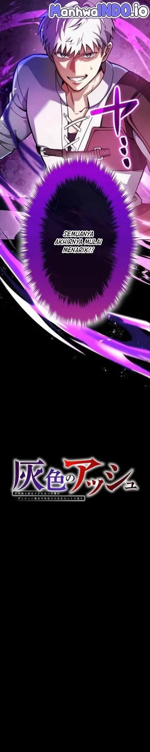 Chapter 36 - halaman 4