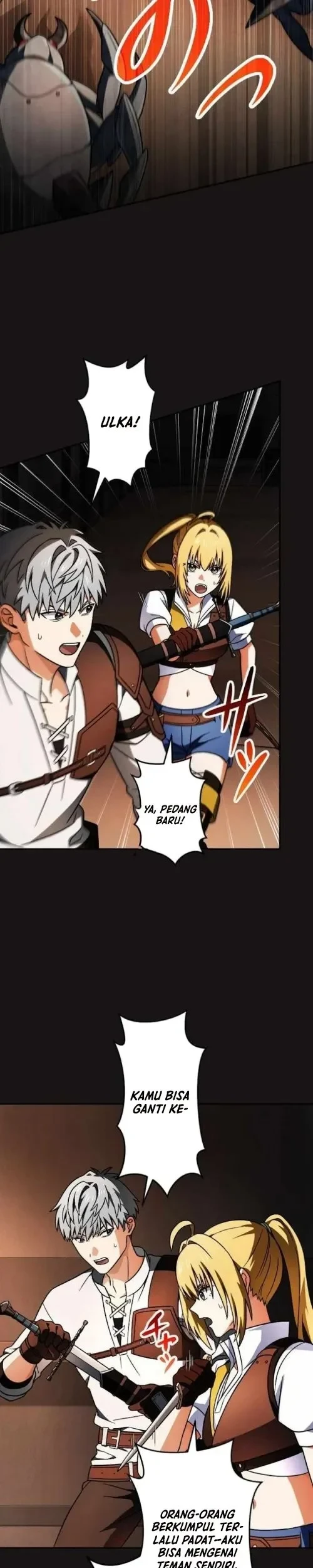 Chapter 36 - halaman 8