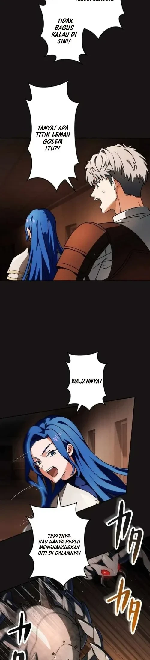 Chapter 36 - halaman 9