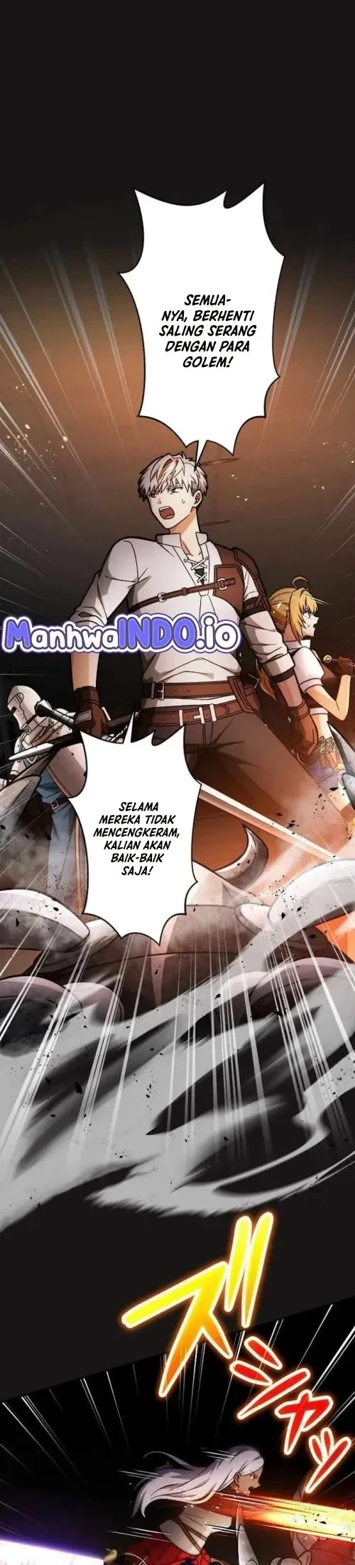 Chapter 36 - halaman 13