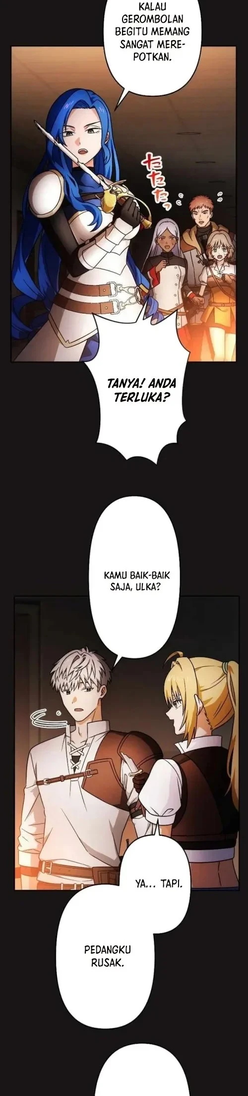 Chapter 36 - halaman 17