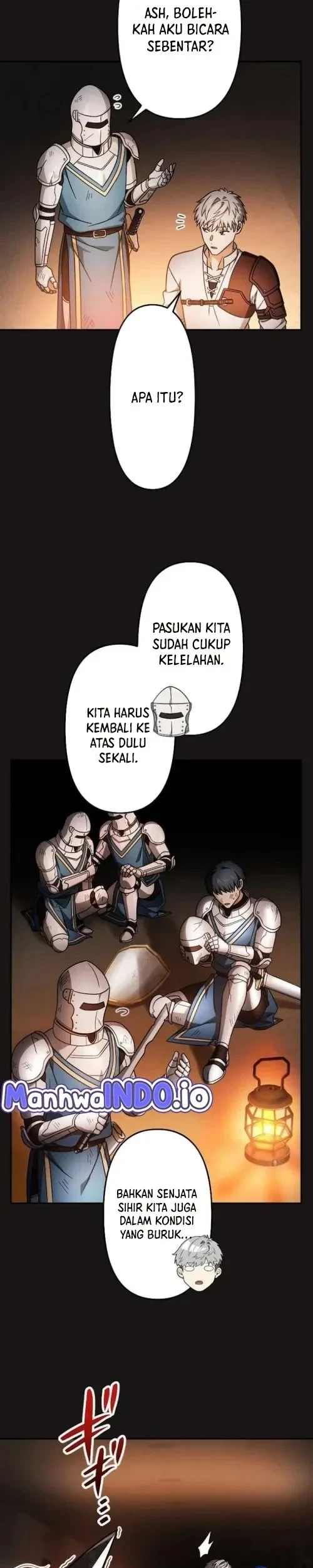 Chapter 36 - halaman 18
