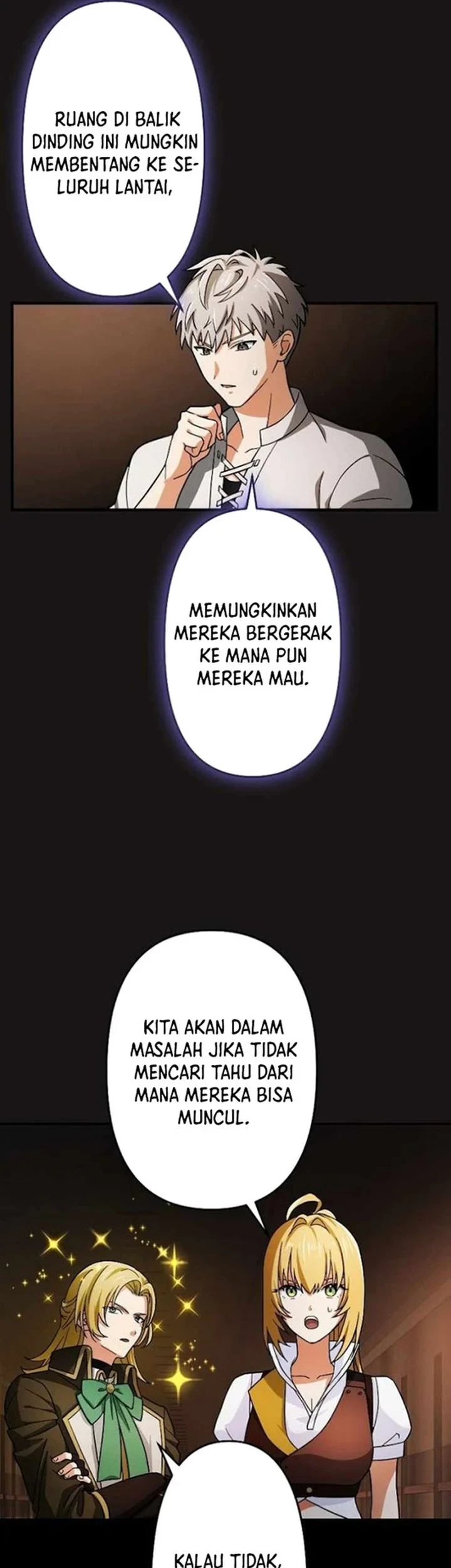 Chapter 37 - halaman 22