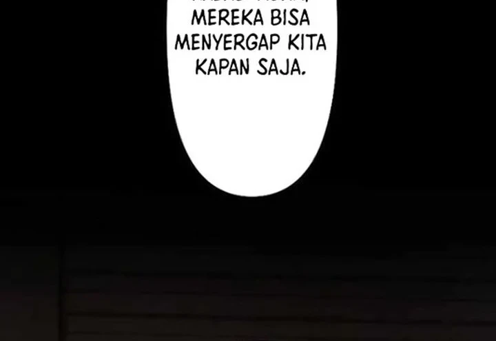 Chapter 37 - halaman 23