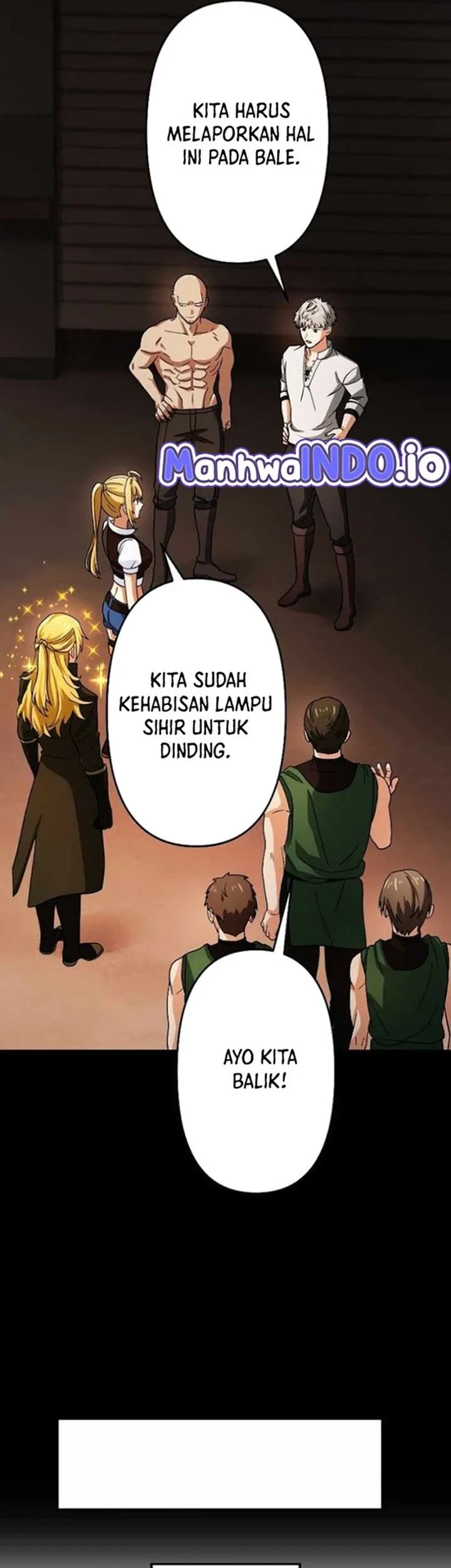 Chapter 37 - halaman 24