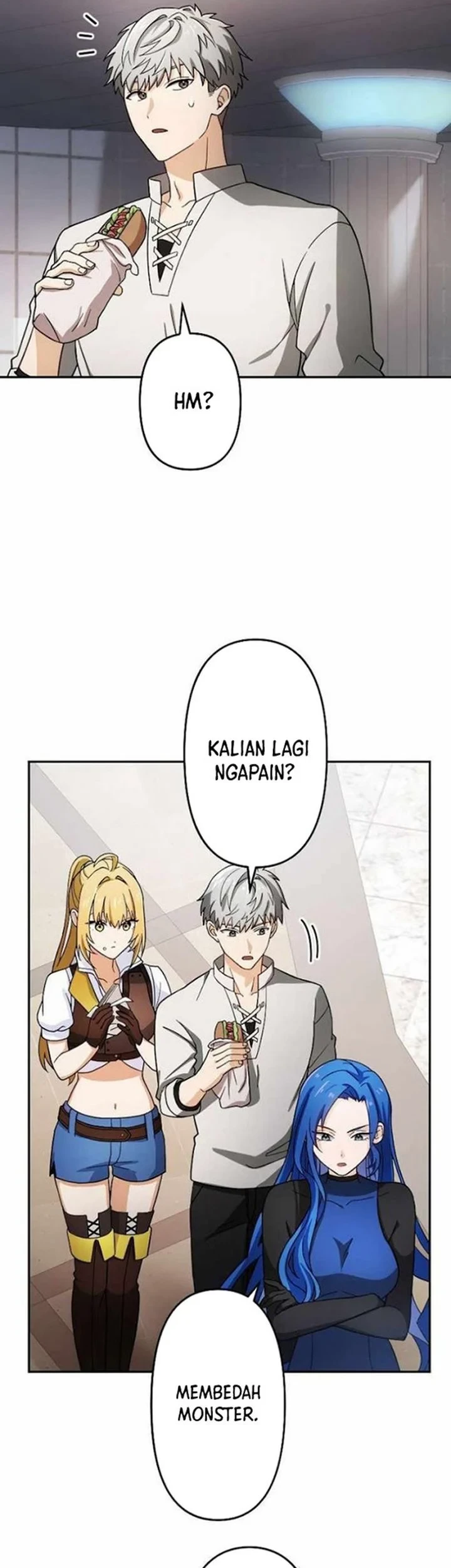 Chapter 37 - halaman 28