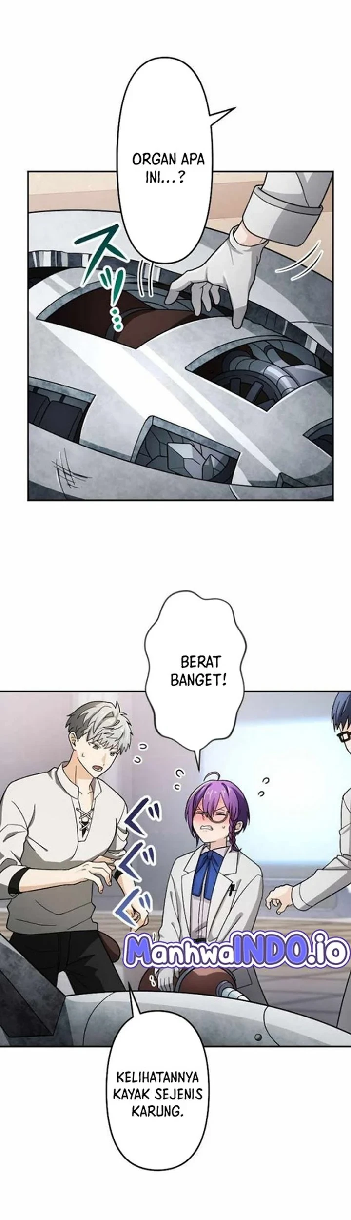 Chapter 37 - halaman 34