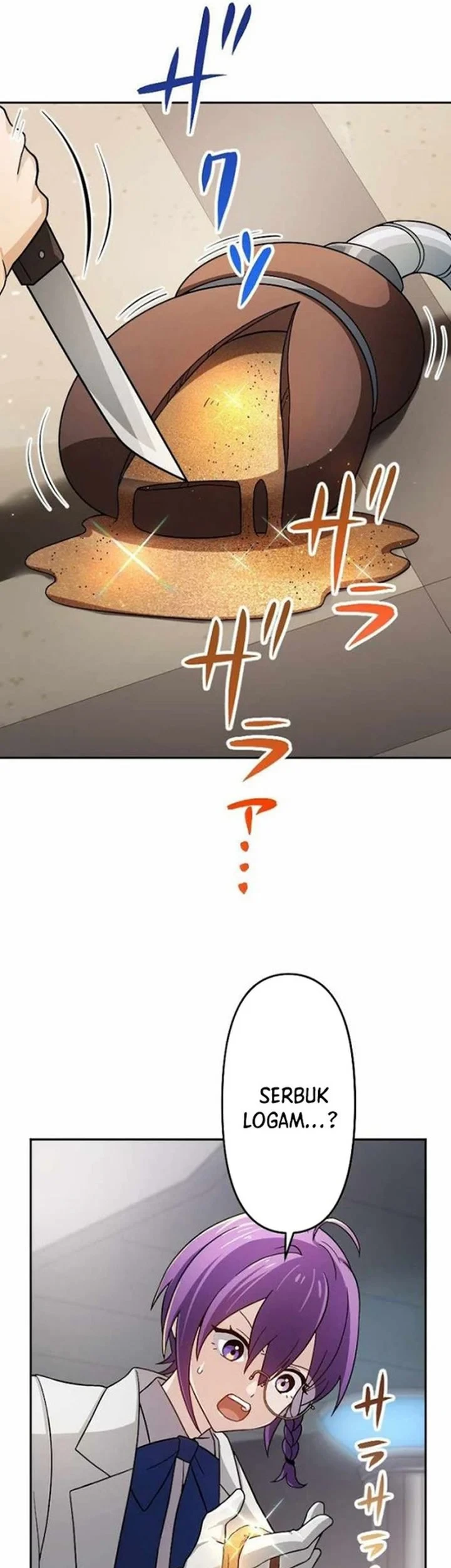 Chapter 37 - halaman 36