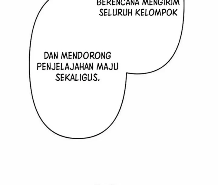 Chapter 37 - halaman 43
