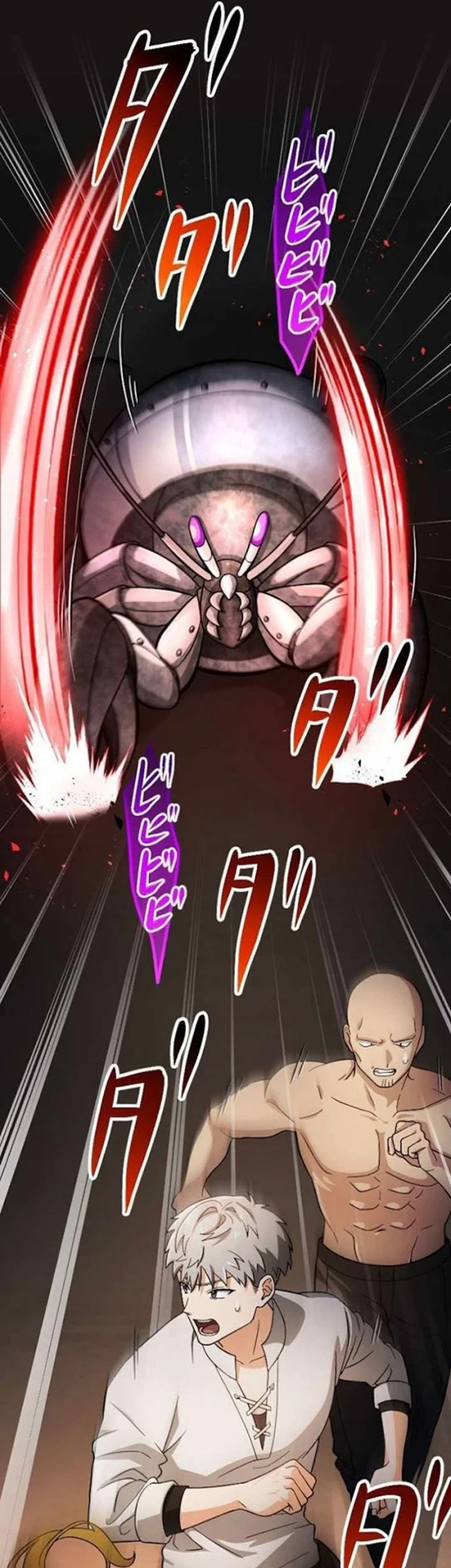 Chapter 37 - halaman 54