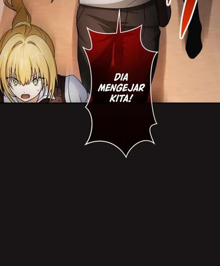 Chapter 37 - halaman 55