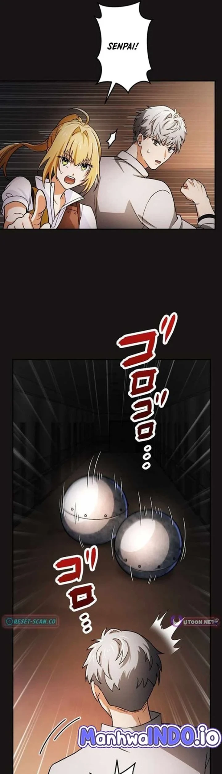 Chapter 37 - halaman 56