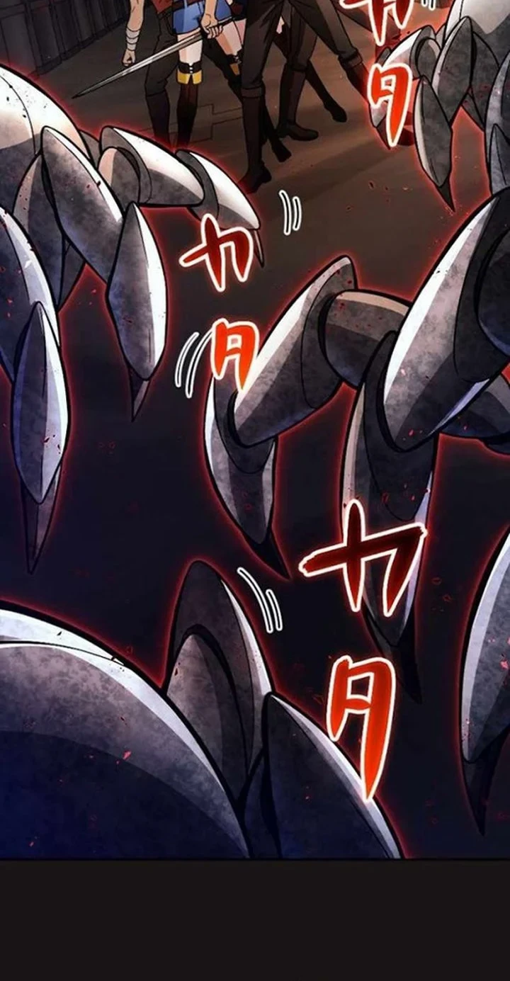 Chapter 37 - halaman 63