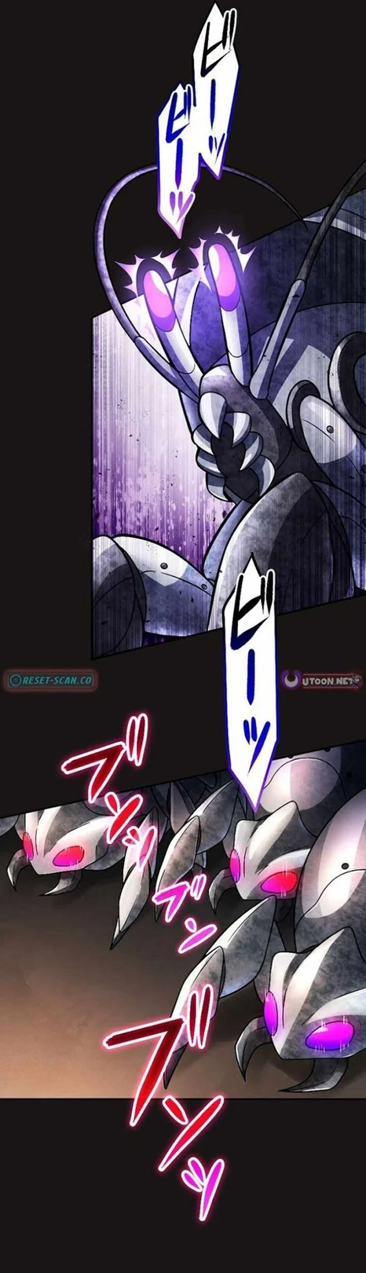 Chapter 37 - halaman 64