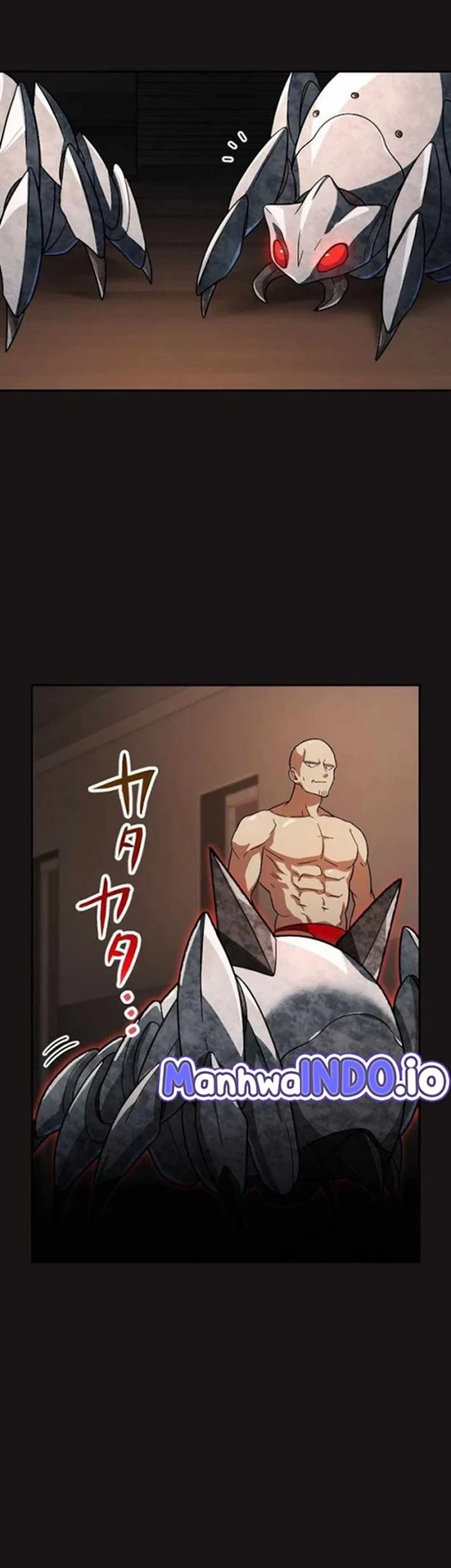 Chapter 37 - halaman 6