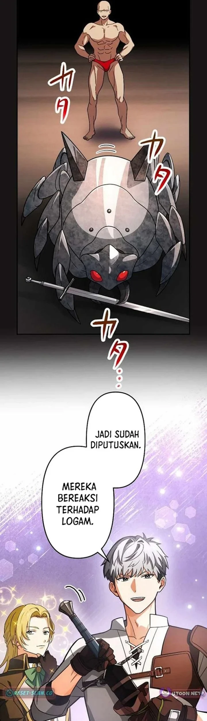 Chapter 37 - halaman 8