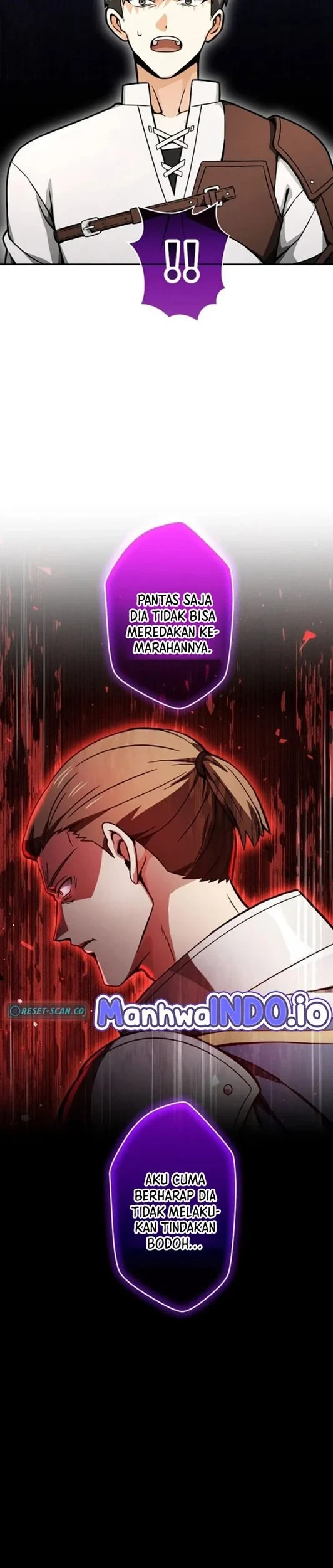 Chapter 38 - halaman 28