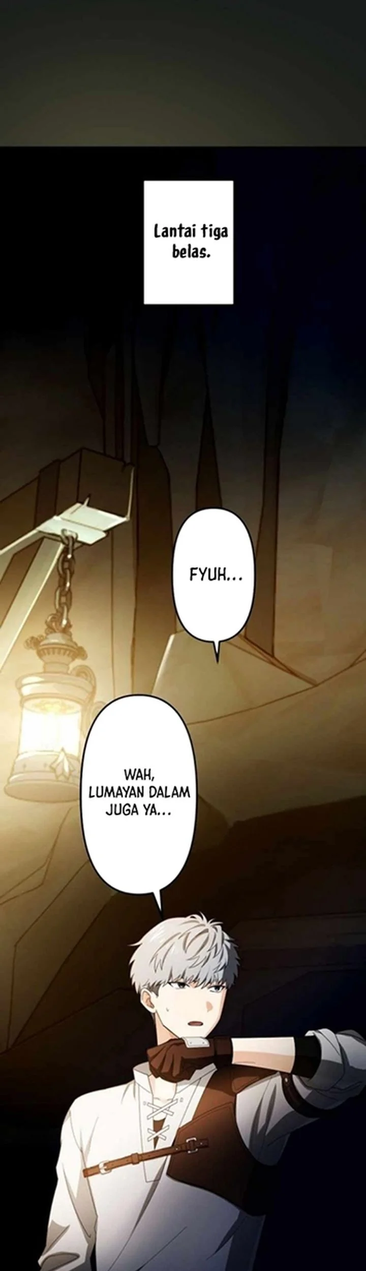 Chapter 6 - halaman 24